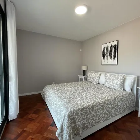 Rose House By Atlantic *