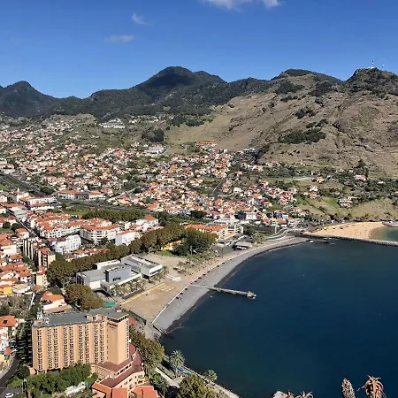 Rose House By Atlantic *