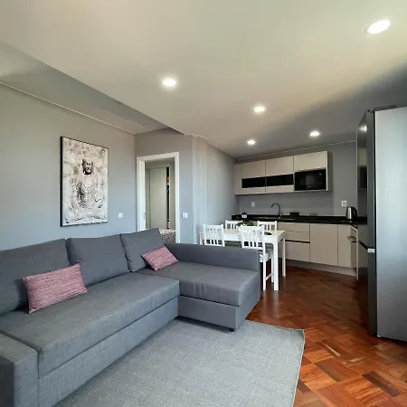 Rose House By Atlantic *