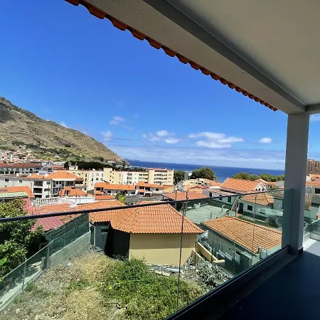 Rose House By Atlantic *