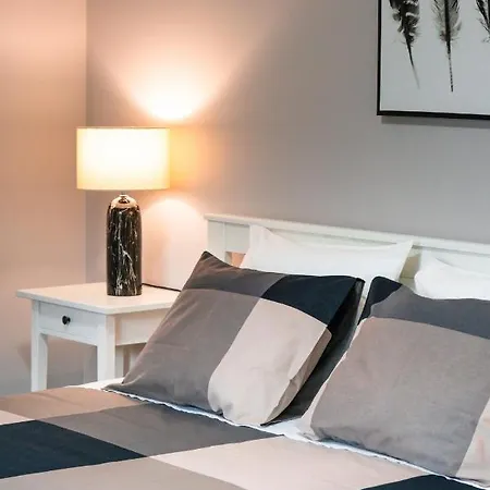 Διαμέρισμα Rose House By Atlantic *