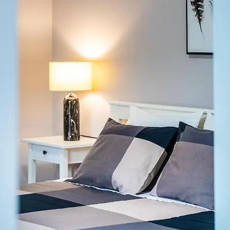 Apartmán Rose House By Atlantic Machico (Madeira)