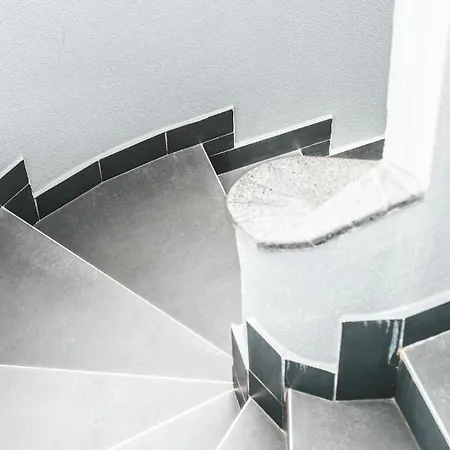 Rose House By Atlantic Διαμέρισμα Machico (Madeira)