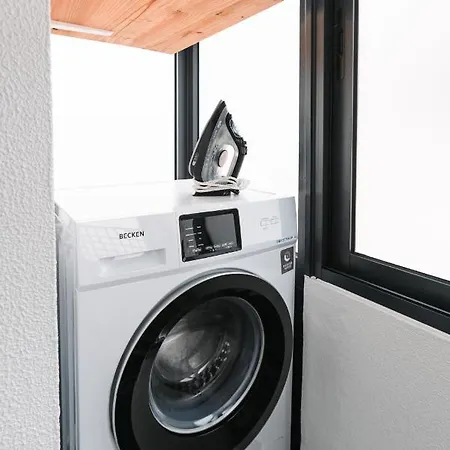 Rose House By Atlantic Διαμέρισμα Machico (Madeira)