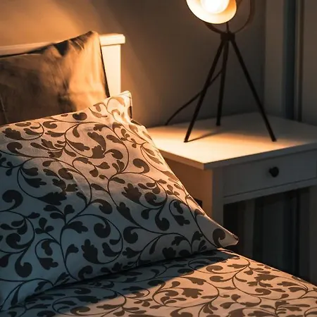 Appartement Rose House By Atlantic Machico (Madeira)