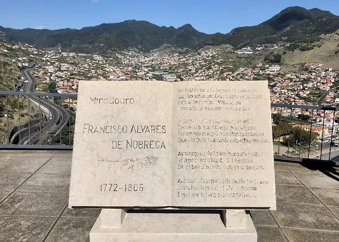 Lägenhet Rose House By Atlantic