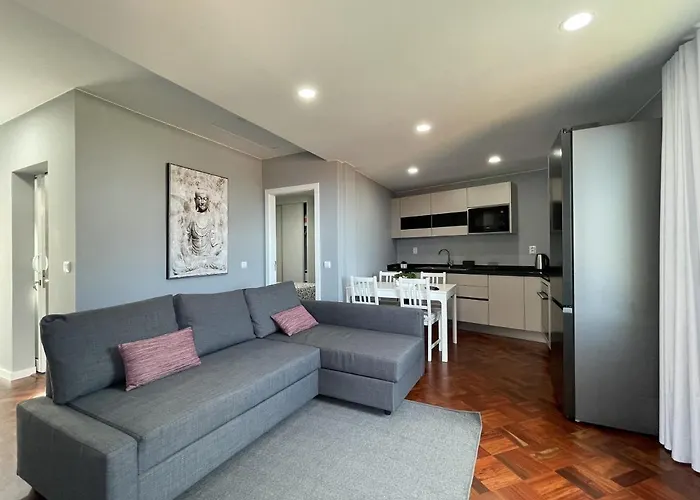 Rose House By Atlantic *