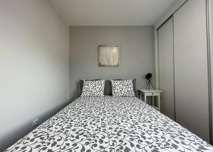 Rose House By Atlantic * Machico (Madeira)