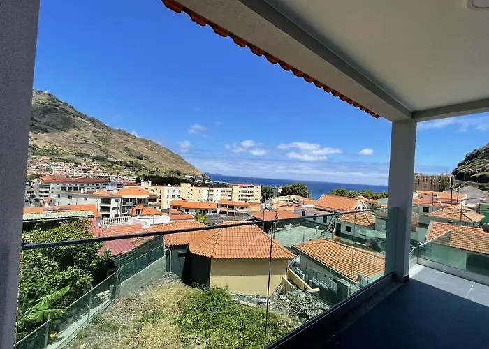 Rose House By Atlantic *