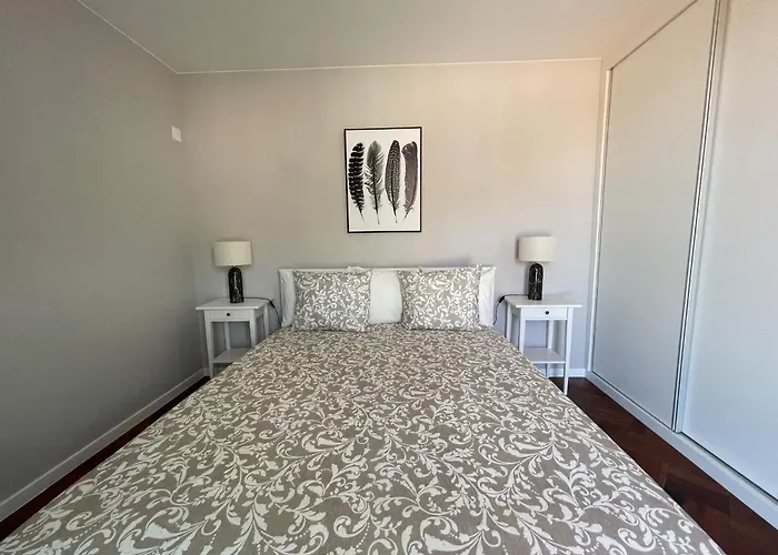 Rose House By Atlantic *