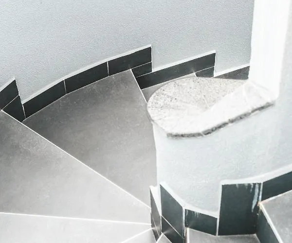 Rose House By Atlantic Lägenhet Machico (Madeira)