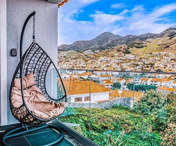 Rose House By Atlantic