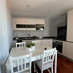 Rose House By Atlantic Апартаменты