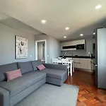 Rose House By Atlantic *