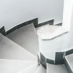 Rose House By Atlantic Апартаменты Машику