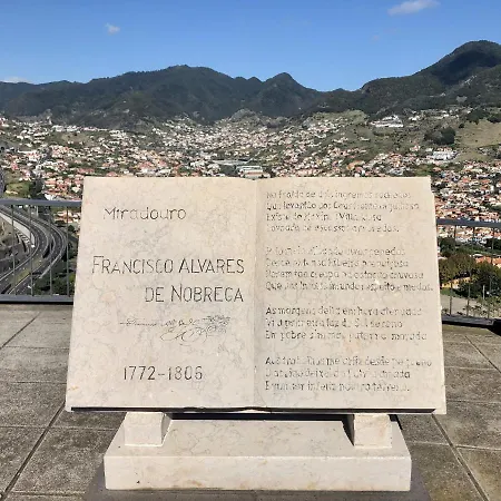 Appartement Rose House By Atlantic