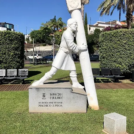 Rose House By Atlantic Машику