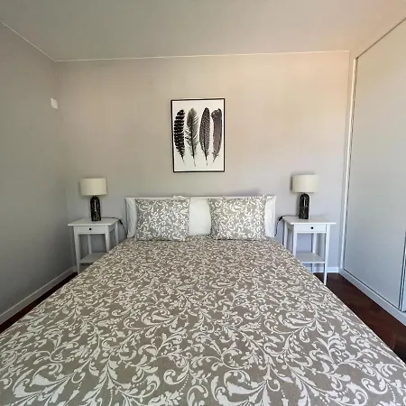 Rose House By Atlantic *