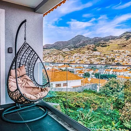 Rose House By Atlantic