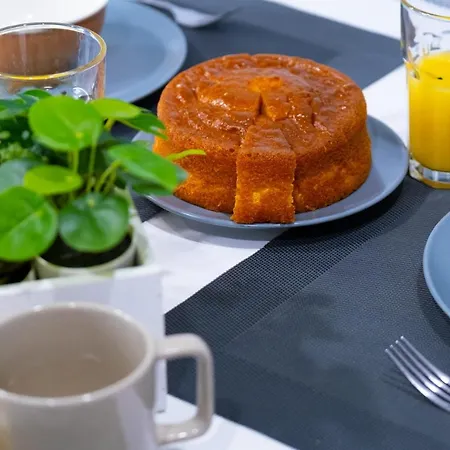 Rose House By Atlantic *