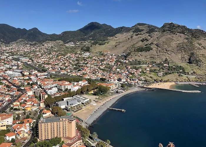 Rose House By Atlantic *