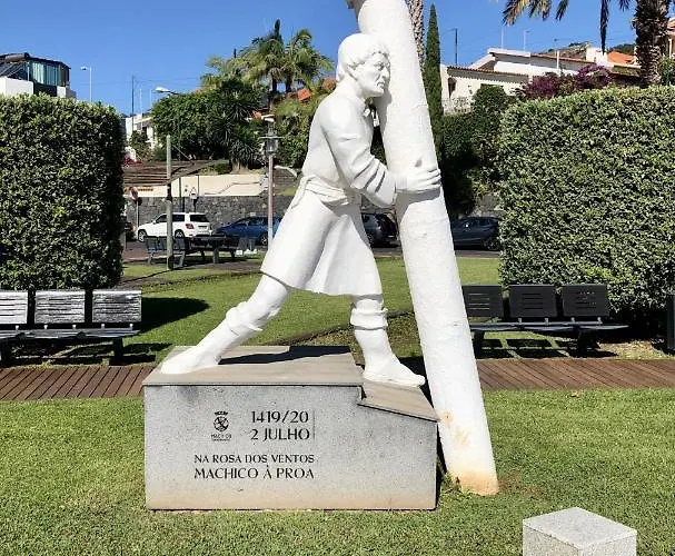 Rose House By Atlantic 马希库