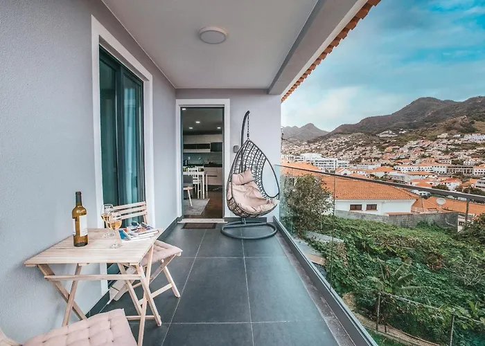 Rose House By Atlantic