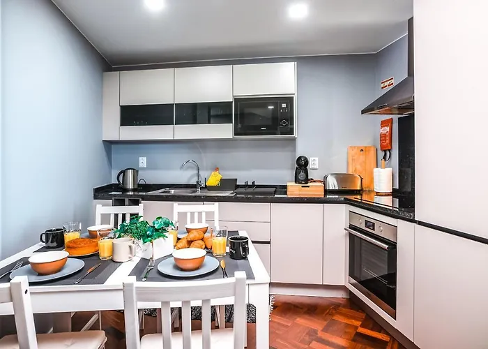 Rose House By Atlantic *