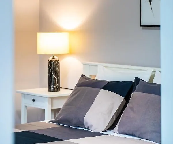 Apartamento Rose House By Atlantic Machico (Madeira)